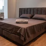 Downtown Studio Apartments